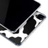 Cow Print iPad Cases